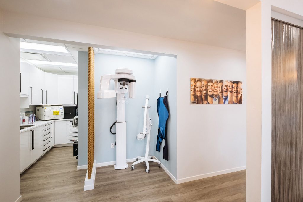 Dental Boutique Australia Review Oh Mercy